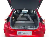 2024 Ford Puma