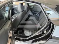 2024 Ford Puma