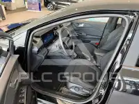 2024 Ford Puma