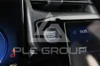 2024 Ford Puma