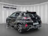 2024 Ford Puma