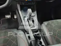 2024 Ford Puma