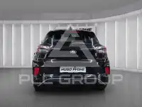 2024 Ford Puma