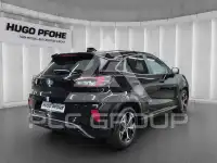2024 Ford Puma