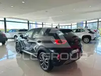 2024 Ford Puma