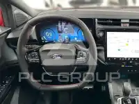 2024 Ford Puma