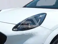 2024 Ford Puma