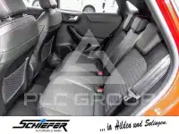 2024 Ford Puma