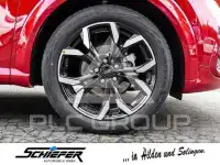 2024 Ford Puma