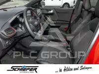 2024 Ford Puma