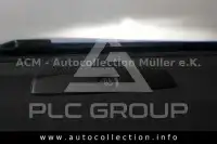 2024 Ford Puma