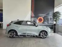2024 Ford Puma