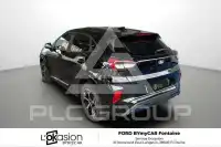 2024 Ford Puma