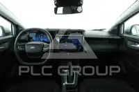 2024 Ford Puma
