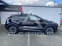 2024 Ford Puma