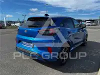 2024 Ford Puma