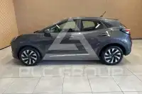 2024 Ford Puma