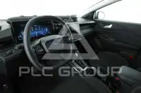2024 Ford Puma