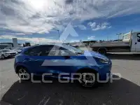 2024 Ford Puma