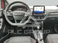 2024 Ford Puma