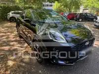 2024 Ford Puma