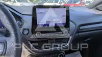 2024 Ford Puma