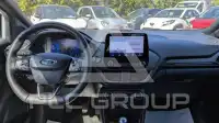 2024 Ford Puma