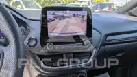 2024 Ford Puma