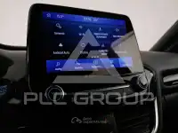 2024 Ford Puma