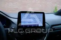 2024 Ford Puma