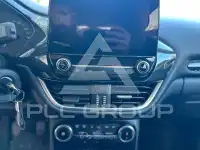 2024 Ford Puma