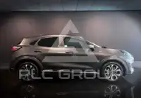 2024 Opel Mokka