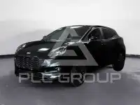 2024 Opel Mokka
