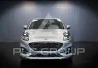 2024 Opel Mokka