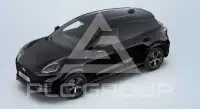 2024 Ford Puma