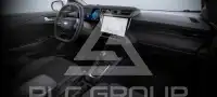 2024 Ford Puma