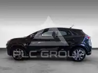 2024 Ford Puma