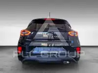 2024 Ford Puma