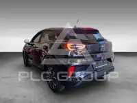 2024 Ford Puma