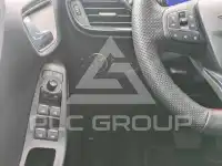 2024 Ford Puma