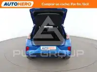 2024 Ford Puma