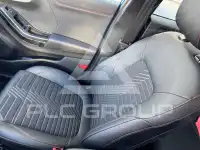 2024 Ford Puma