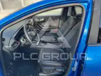 2024 Ford Puma