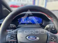 2024 Ford Puma