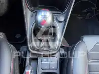2024 Ford Puma