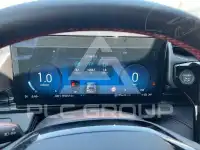 2024 Ford Puma