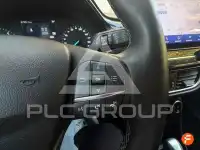 2024 Ford Puma