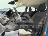 2024 Ford Puma