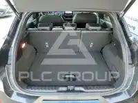 2024 Ford Puma