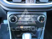 2024 Ford Puma